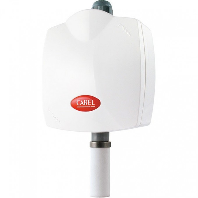 Датчик температуры CAREL DPPT014000 (-20...+70 °C) CA-514 Датчик температуры CAREL DPPT014000 (-20...+70 °C) CA-514