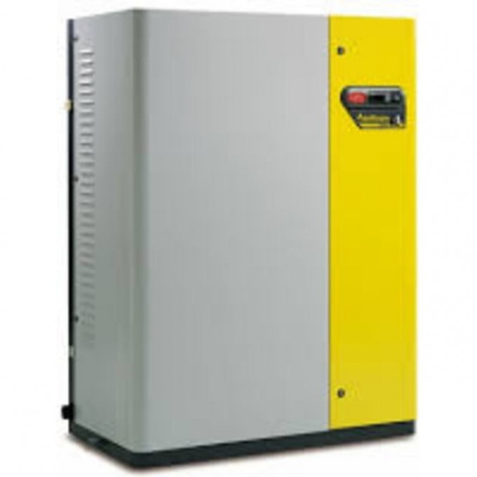 Газовые увлажнители CAREL UG090HD001 gaSteam CA-2584 Газовые увлажнители CAREL UG090HD001 gaSteam CA-2584