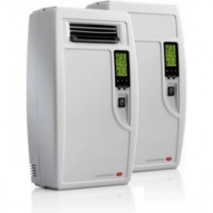 Компактный увлажнитель комнатного исполнения CAREL CHF03V2001 compactSteam 3,2 кг/ч, 1x230 В CA-453 Компактный увлажнитель комнатного исполнения CAREL CHF03V2001 compactSteam 3,2 кг/ч, 1x230 В CA-453