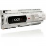 Контроллер CAREL P+500B0A000L0 pCO5+ типоразмер Large, без встроенного дисплея, FieldBus/BMS порты без оптоизоляции, без порта USB CA-6801