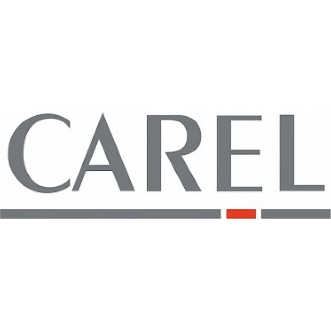 Конвертер CAREL для ключа "Smart Key" для подключения к ПК PCOS00AKC0 USB CA-6988 Конвертер CAREL для ключа "Smart Key" для подключения к ПК PCOS00AKC0 USB CA-6988