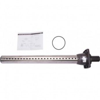 Парораспределитель CAREL DP085D40R0