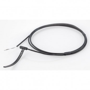 Пассивный датчик температуры типа CAREL NTC015HT00 HT (0...150 °C), IP65, кабель 1.5 м