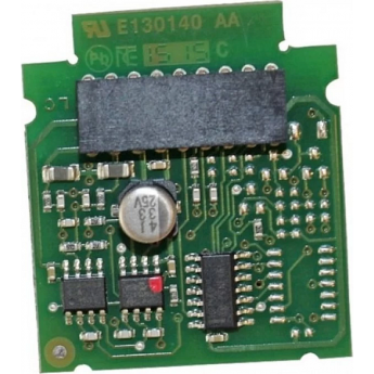 Плата последовательного интерфейса CAREL RS485 PCO100FD10