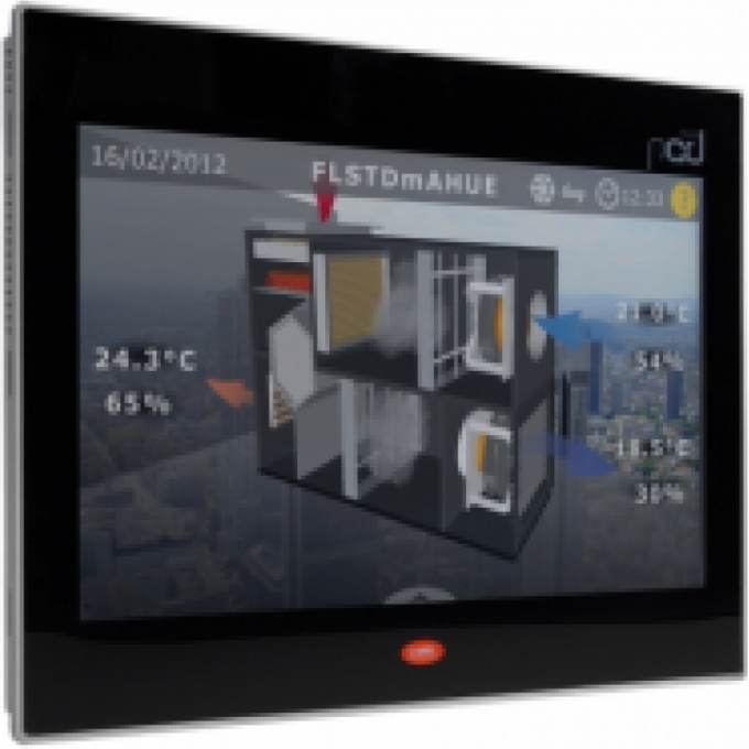 Пользовательский терминал CAREL PGDTMA000FR10 PGD Touch 13", монтаж в панель, 2 RS485 порта, 1 USB порт, 1 Ethernet порт CA-2135 Пользовательский терминал CAREL PGDTMA000FR10 PGD Touch 13", монтаж в панель, 2 RS485 порта, 1 USB порт, 1 Ethernet порт CA-2135