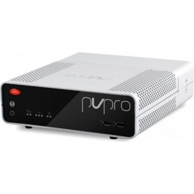 Сервер системы диспетчеризации CAREL PP2ST00XP0 PlantVisorPRO2 локальный, BOX, HYPER (300 устройств) CA-3464 Сервер системы диспетчеризации CAREL PP2ST00XP0 PlantVisorPRO2 локальный, BOX, HYPER (300 устройств) CA-3464