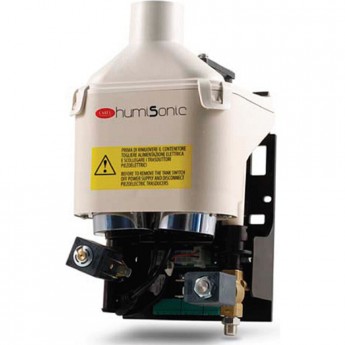 Ультразвуковой увлажнитель для фанкойлов CAREL UU01GD0001 humiSonic 1 кг/ч, 1X230 В Ультразвуковой увлажнитель для фанкойлов CAREL UU01GD0001 humiSonic 1 кг/ч, 1X230 В