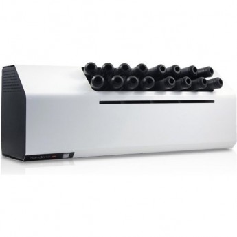 Ультразвуковой увлажнитель в комнатном исполнении CAREL UU06RD0000 humiSonic 6 кг/ч, 1х230 В Ультразвуковой увлажнитель в комнатном исполнении CAREL UU06RD0000 humiSonic 6 кг/ч, 1х230 В