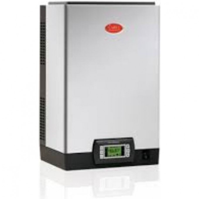 Увлажнитель с неразборным цилиндром CAREL UE003YL001 humiSteam Basic 3 кг/ч, 3х400 В CA-2502 Увлажнитель с неразборным цилиндром CAREL UE003YL001 humiSteam Basic 3 кг/ч, 3х400 В CA-2502