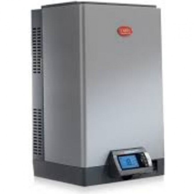 Увлажнитель с неразборным цилиндром CAREL UE005XL0E1 humiSteam X-plus (с малошумным контактором) 5 кг/ч, 3х400 В CA-2512 Увлажнитель с неразборным цилиндром CAREL UE005XL0E1 humiSteam X-plus (с малошумным контактором) 5 кг/ч, 3х400 В CA-2512
