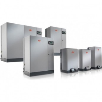 Увлажнитель с неразборным цилиндром CAREL UE035XL001 humiSteam X-plus 35 кг/ч, 3х400 В Увлажнитель с неразборным цилиндром CAREL UE035XL001 humiSteam X-plus 35 кг/ч, 3х400 В