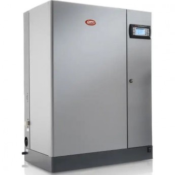 Увлажнитель с разборным цилиндром CAREL UE130XLC01 humiSteam X-plus 130 кг/ч, 3х400 В Увлажнитель с разборным цилиндром CAREL UE130XLC01 humiSteam X-plus 130 кг/ч, 3х400 В