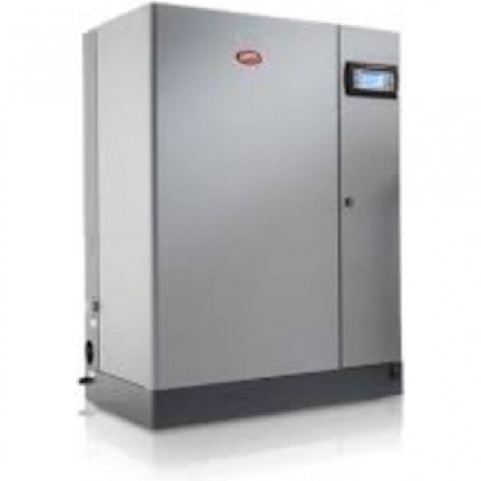 Увлажнитель с разборным цилиндром CAREL UE065YLC01 humiSteam Basic 65 кг/ч, 3х400 В CA-2578 Увлажнитель с разборным цилиндром CAREL UE065YLC01 humiSteam Basic 65 кг/ч, 3х400 В CA-2578